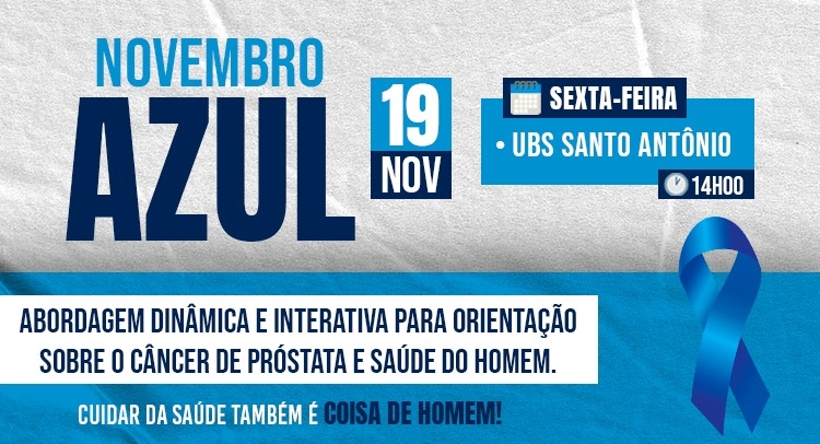 Capa da notícia